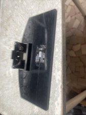 Sony KDL-32BX400 TV Stand