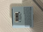 peter thomas roth Hyolronic clod moisture cream — photo 3