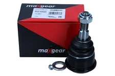 For Maxgear 72-4807 Ball Joint