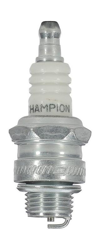 Spark Plug CHAMPION CCH8561