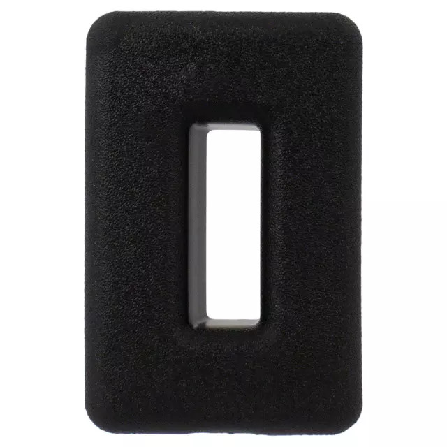 Cubierta de moldura para Ford Explorer Aviator 2020-2023 (N/P LB5Z-78624A09-AE)