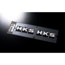 Hks Hks Sticker Hks W120 51003-ak131