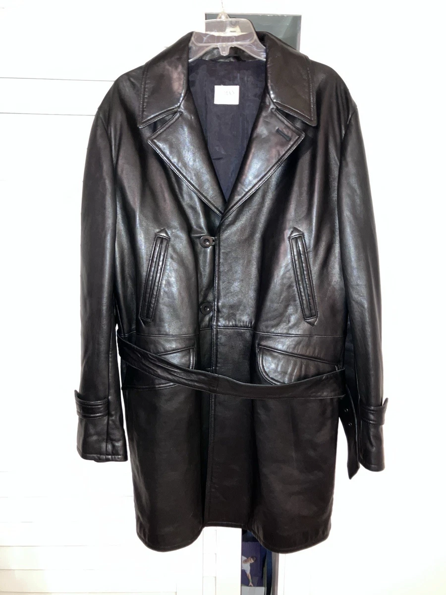 Armani Collezioni Button Coats, Jackets & Vests for Men for Sale