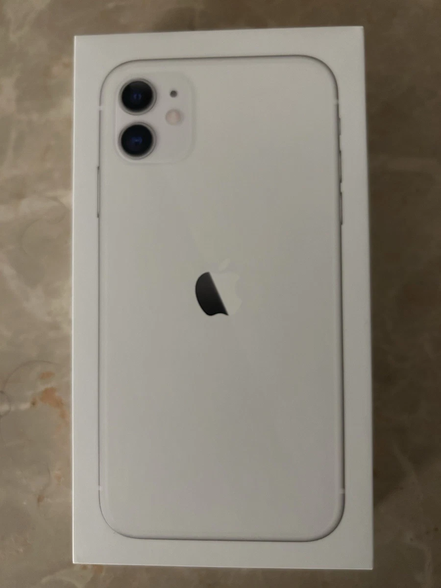 Apple iPhone 11 Single SIM Cell Phones & Smartphones for sale | eBay