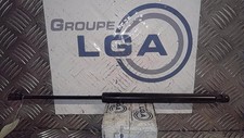 Capote Dacia LODGY 