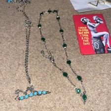 Jewellery Bundle Mixed