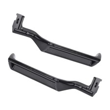 Inside Door Handles 77177 Repair Automotive Accessories High Performance