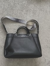 borsa armani exchange