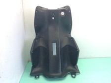 KYMCO SUPER 8 2T 50 CARENA CONTROSCUDO RETROSUDO - ROTTURA 2009 2012 U90000