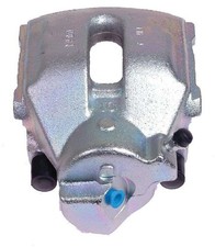 Etrier de frein reconditionné avant gauche pour Bmw Série 7 E38 (07/1993-07/2...