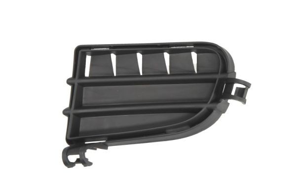 Left Front BLIC 6502-07-2032915Q Ventilation Grilles, bumper for FIAT