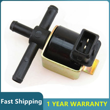 058906283C N75 Turbo Boost Control Solenoid Valve For VW Golf Jetta Audi A4 1.8T
