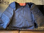 Orange CAP Search And Rescue Vest, Reflective, M — photo 7