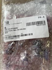 TRBAJRF8140200