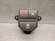 Autoradio Land Rover RANGE 4X4