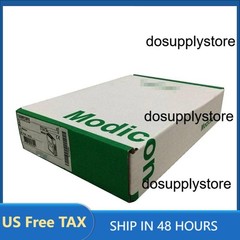 Schneider Automation TSX Premium Module TSXDMY28FK