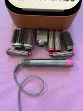 Dyson Airwrap Styler
