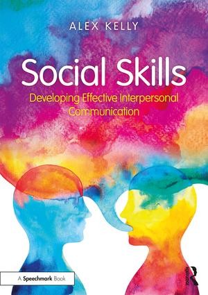 Social Skills by Alex Kelly - 9781911186168 - Image 3