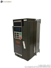 Fuji Electric FRN2.2G9S-2 FRENIC 5000 G11S VF...