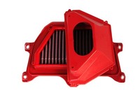 Luftfilter BMC Race - FM450/04RACE