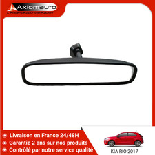 Retroviseur intérieur Kia RIO