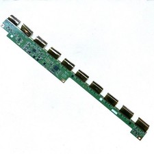 DELL P2715Qt Screen Buffer Board 6870S-1922A LM270WR2-SPA1