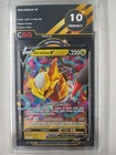 Carte Pokémon FR Giratina V (LOR 130) Origine Perdue CGG 10 28280126