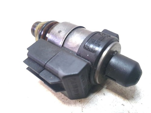 Mercedes-Benz E W212 2012 Diesel 150kW Turbolader Druckwandler Magnetventil