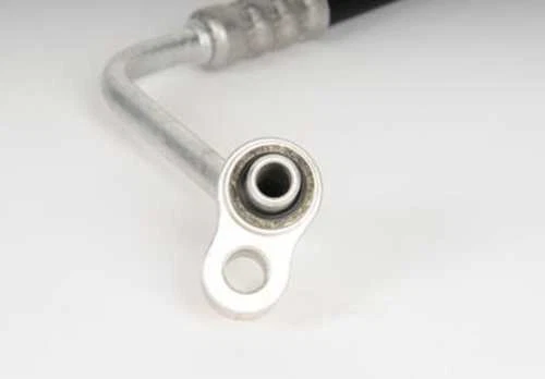 A/C Receiver Drier - Image 3 of 3