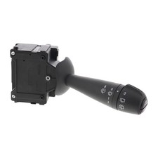 Lenkstockschalter Wischer Hebel für RENAULT Clio IV Twingo III