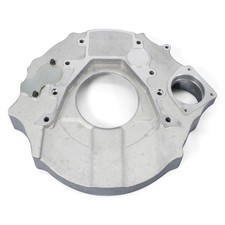Mopar 68002974ac Manual Transmission Adapter Mopar 68002974ac Manual Transmission Adapter