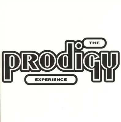 the Prodigy - Experience