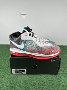 KronicKicks | eBay Stores