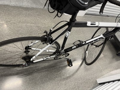 Cannondale CAAD 8 Road Bike - Aluminum - Shimano Sora | eBay