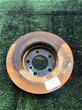 Disque de frein BMW SERIE 1