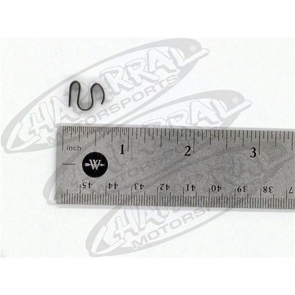 Genuine OEM Yamaha Damper 21V-15789-01-00 Replacement Part - High Quality