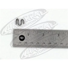 Genuine OEM Yamaha Damper 21V-15789-01-00 Replacement Part - High Quality