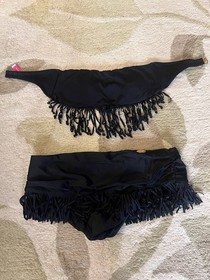 Mix-match Bikini, victoria&rsquo;s Secret swim & Jessica Simpson 2 Pieces