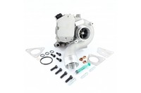 Mapco Lader Aufladung 207004 FüR VW Touareg 7LA 7L6 7L7 Phaeton 3D1 3D2 3D3 3D4