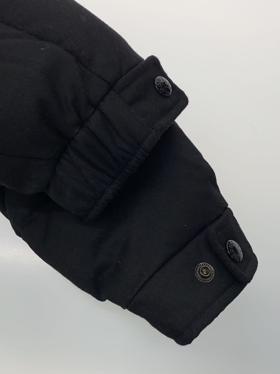 MONCLER Down Jacket 3 Wool H20911A5370054272 - image 6