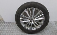 Jantes Infiniti G35