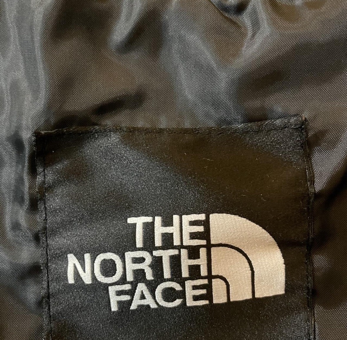 Northface ￼ - image 5