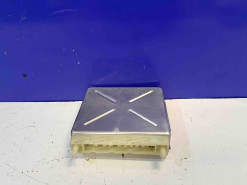 VOLVO V70 II SW Getriebesteuergerät 09480761 P09480761 9480761 2.40 23019884