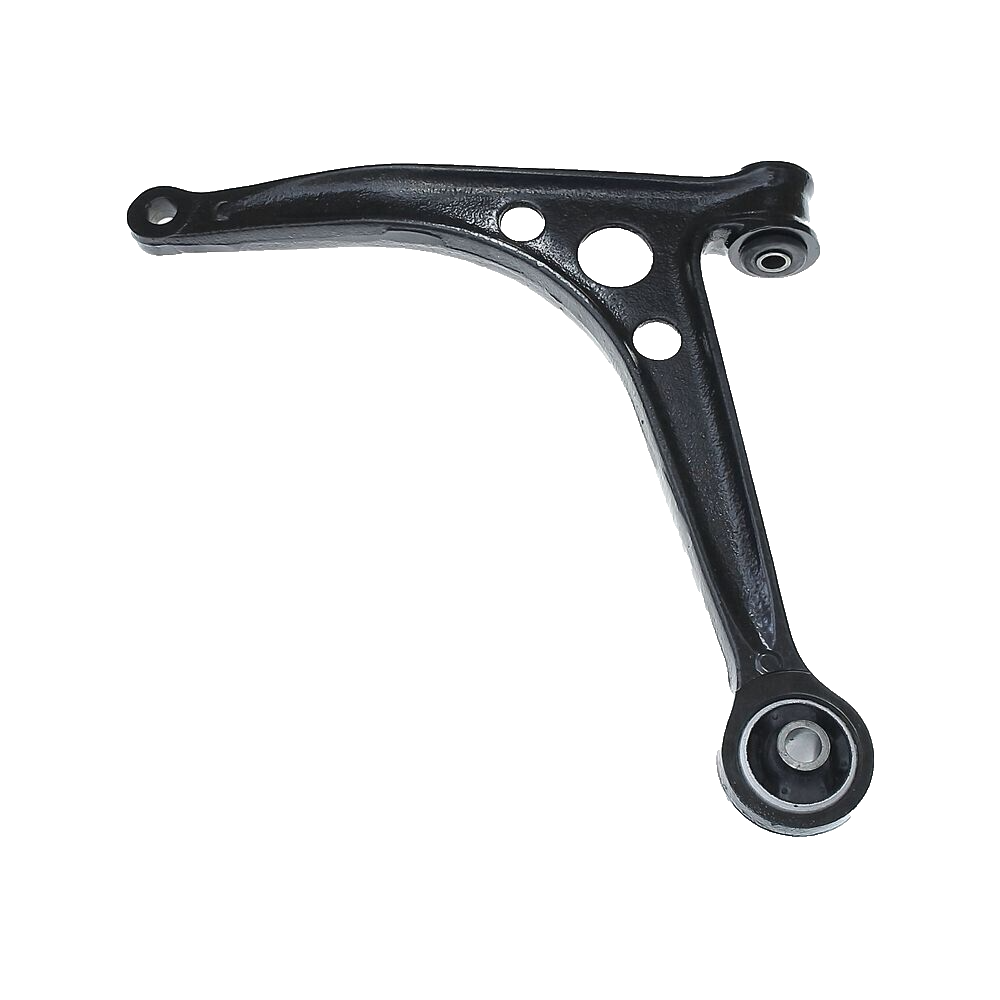 BRACCIO OSCILLANTE SOSPENSIONE SINISTRO SX Ford Galaxy VW SHARAN SEAT ALHAMBRA