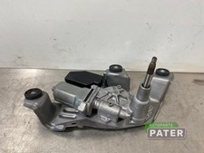 Wischermotor hinten Toyota Auris Touring Sports E180 8513002050 P10692694