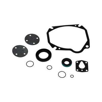 Aztec Replacement for Eaton Vickers (Danfoss) 919729 - Seal Kit for Hydraulic...