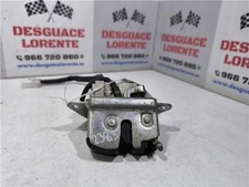 Capote Fiat Qubo