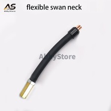 Flexible Neck MIg Gun kits for Miller Millermatic 90/120/130XP/135/140/141/150