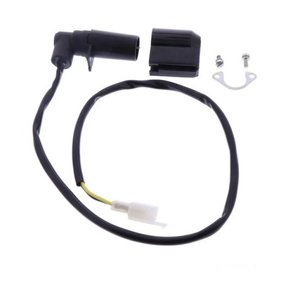 E-Choke 50ccm Motoren für Honda SZX 50 S Super Sport X8R 1998-2002