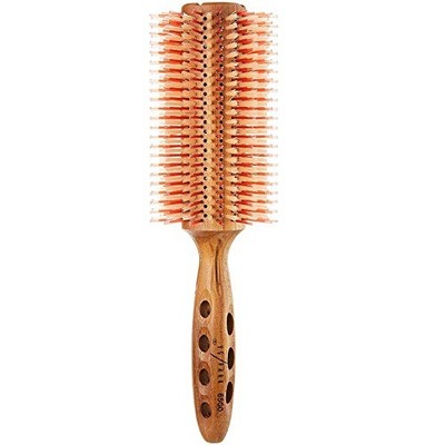 YS Park, YS-65GO Curl Shine Styler Super G Series Japan Neu